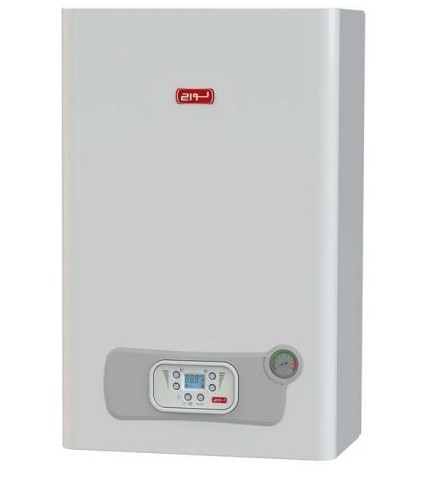 پکیج لورچ مدل هرما ۲۴۰۰۰